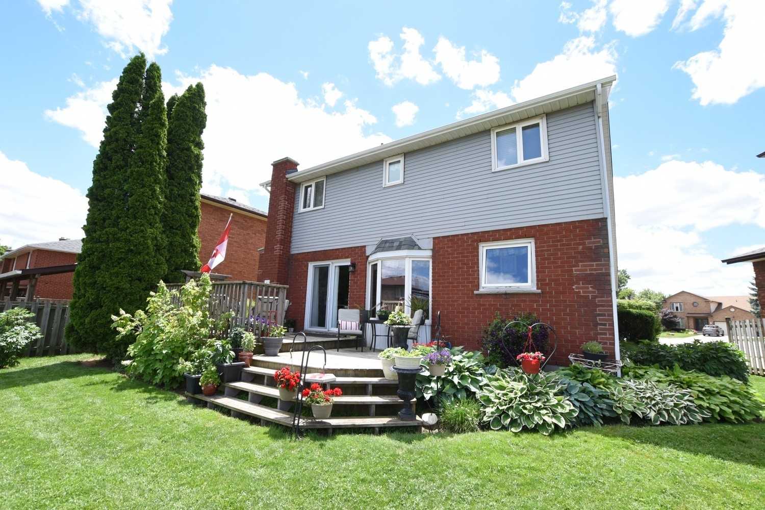 Listing X5819192 - Large Photo # 36