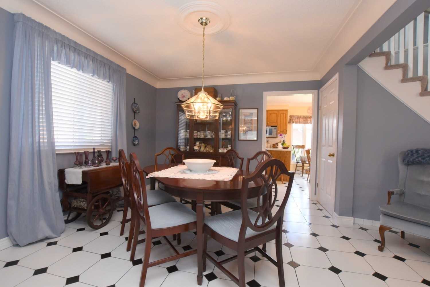 Listing X5819192 - Large Photo # 8