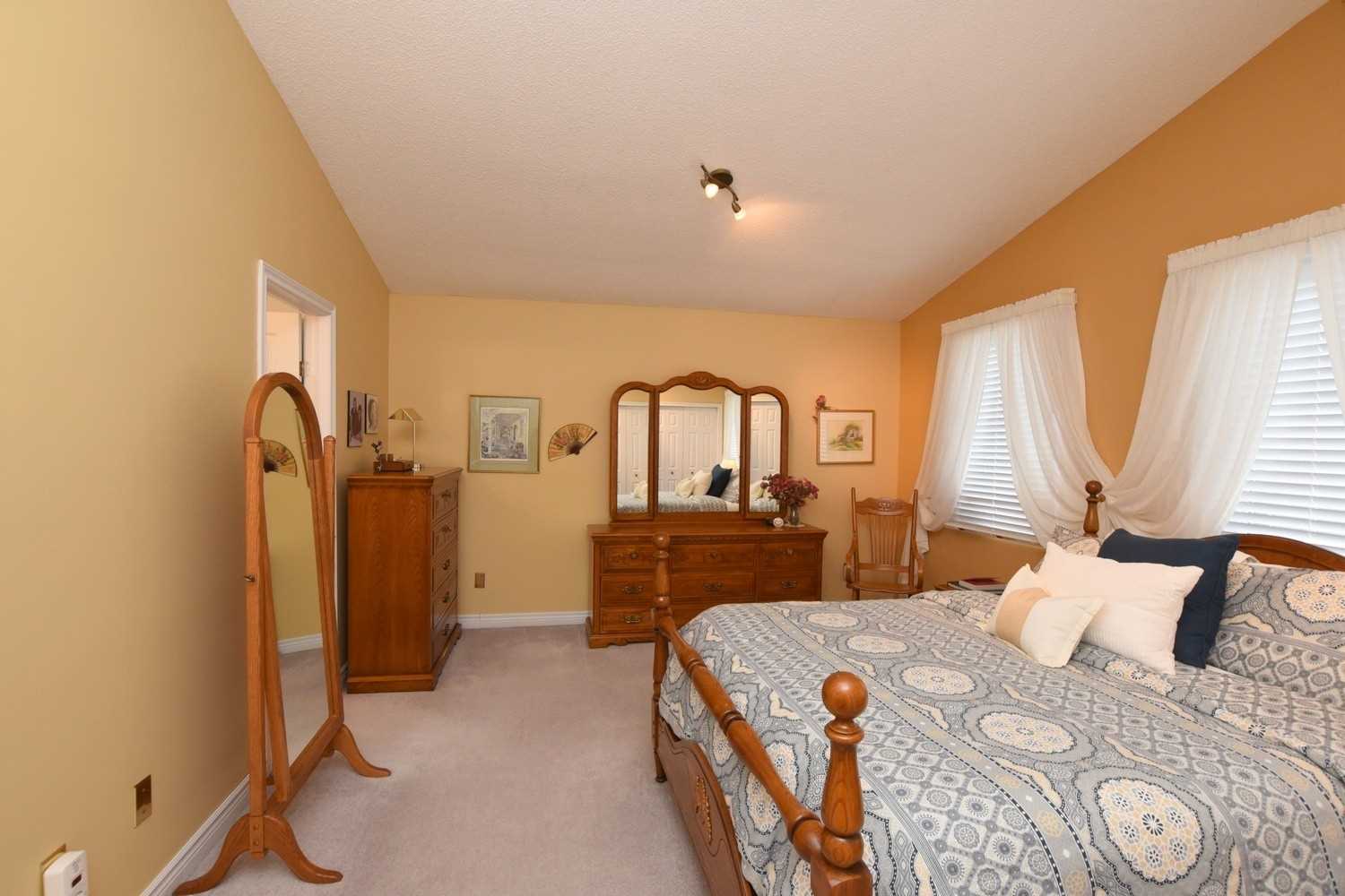 Listing X5819192 - Large Photo # 19
