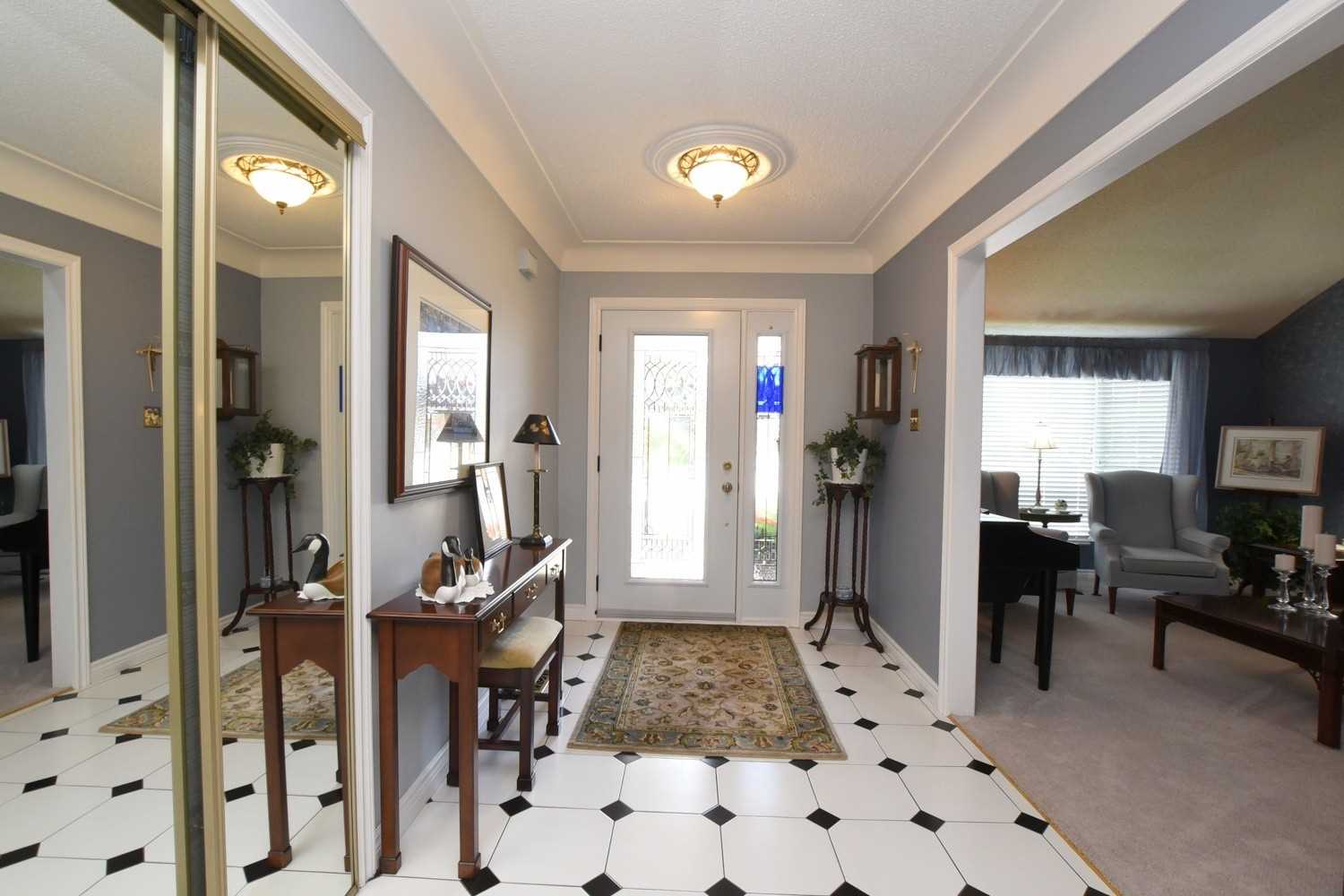 Listing X5819192 - Large Photo # 3
