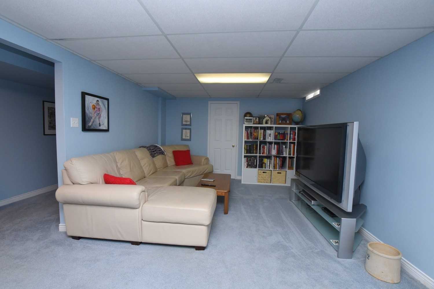 Listing X5819192 - Large Photo # 33
