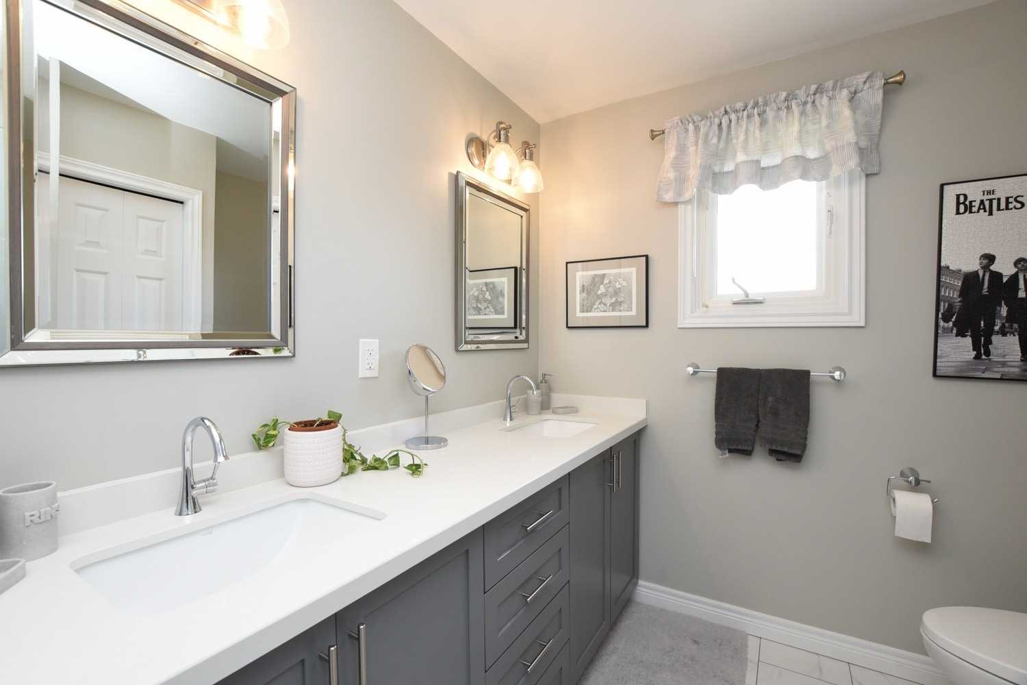 Listing X5819192 - Large Photo # 27
