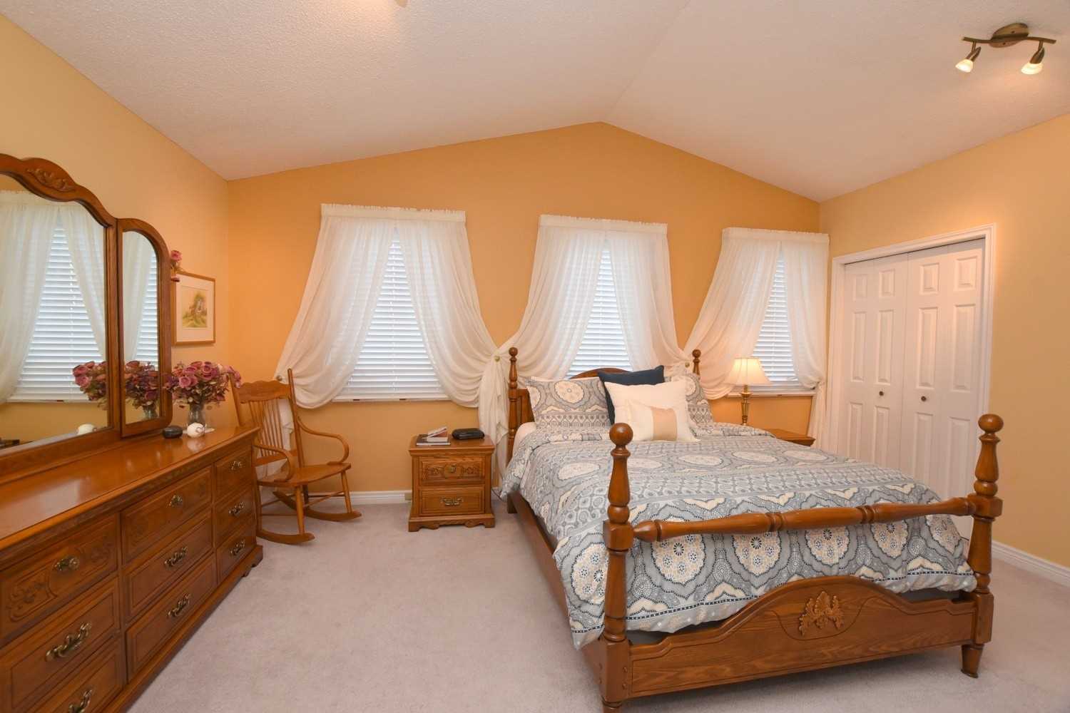 Listing X5819192 - Large Photo # 18