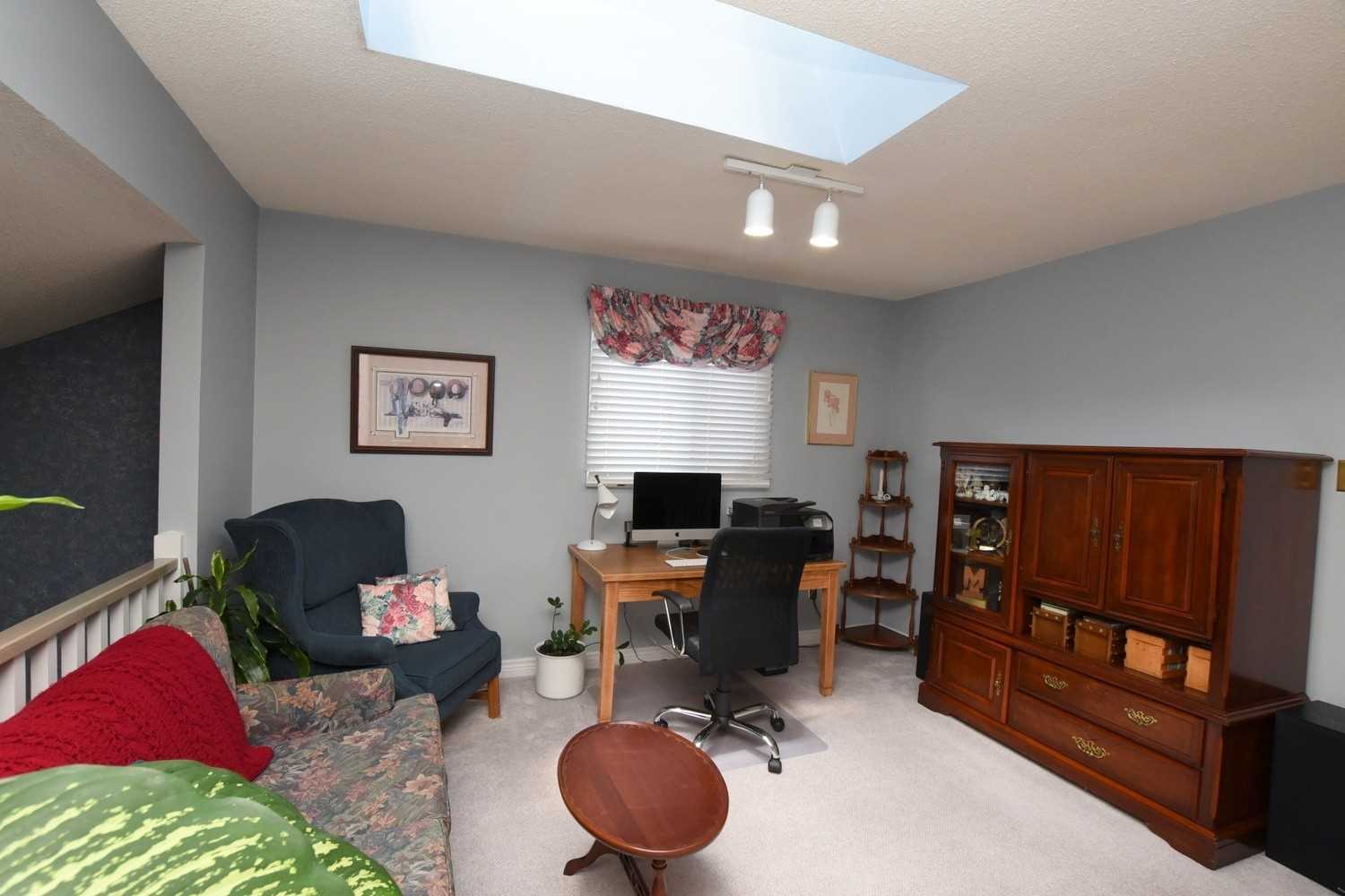 Listing X5819192 - Large Photo # 28