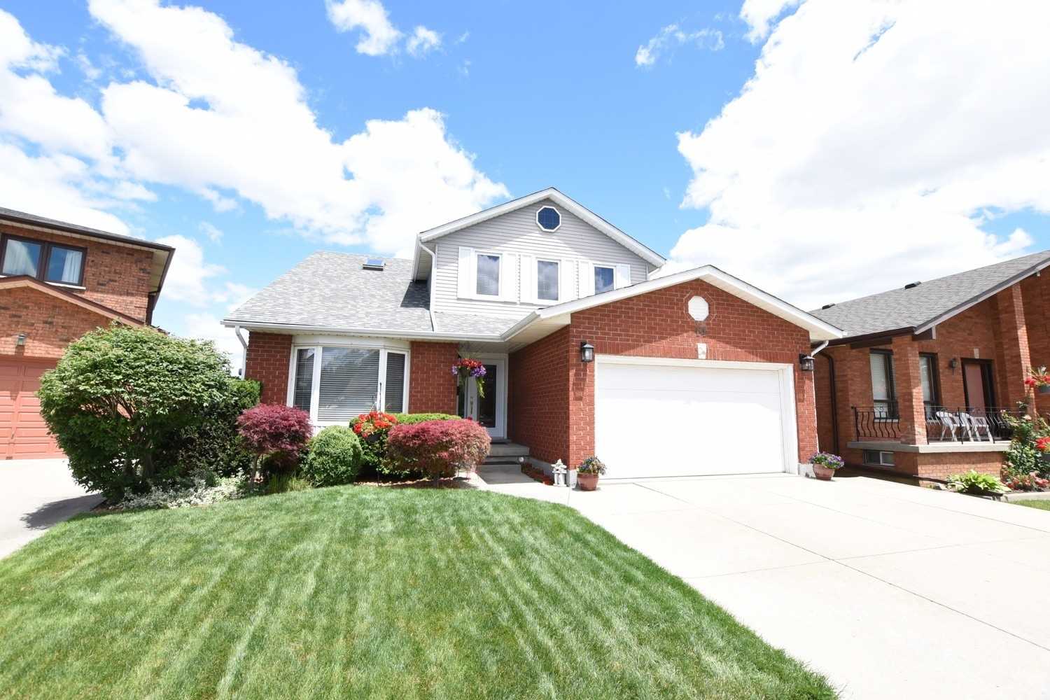 Listing X5819192 - Large Photo # 2