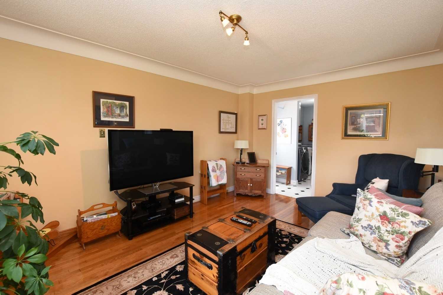 Listing X5819192 - Large Photo # 14