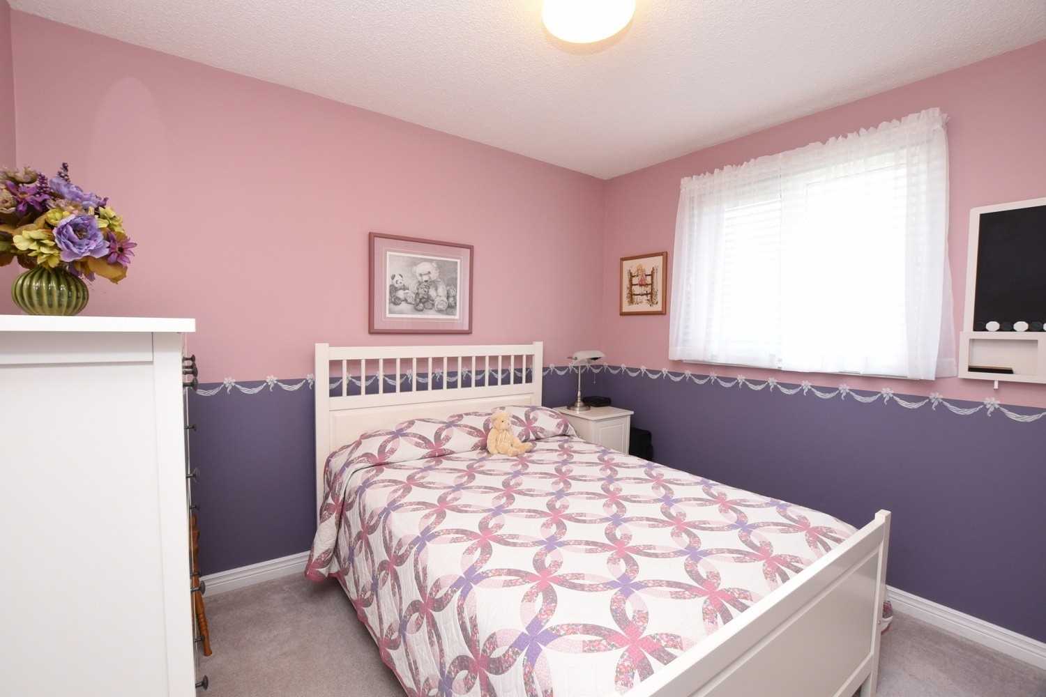 Listing X5819192 - Large Photo # 24