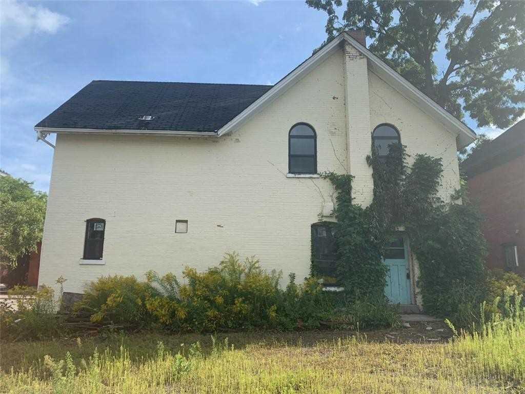 Listing X5819285 - Large Photo # 20