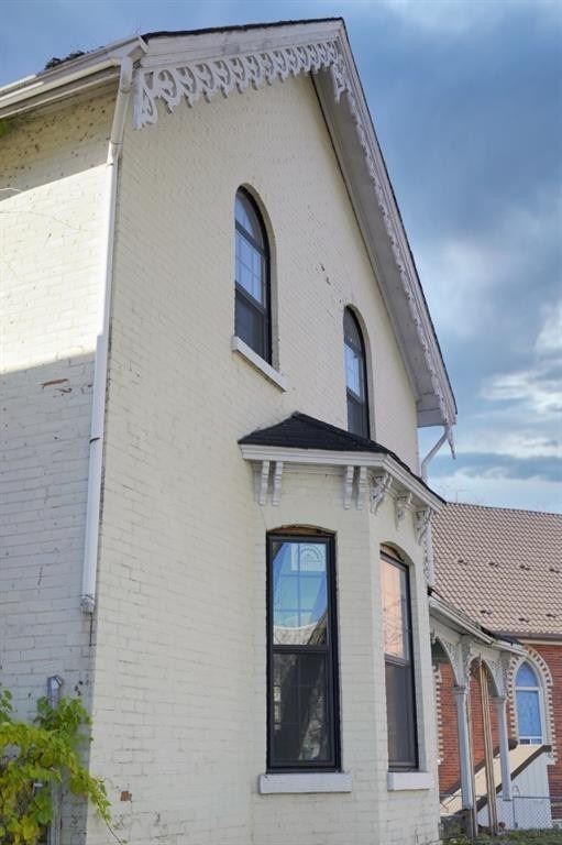 Listing X5819285 - Large Photo # 7