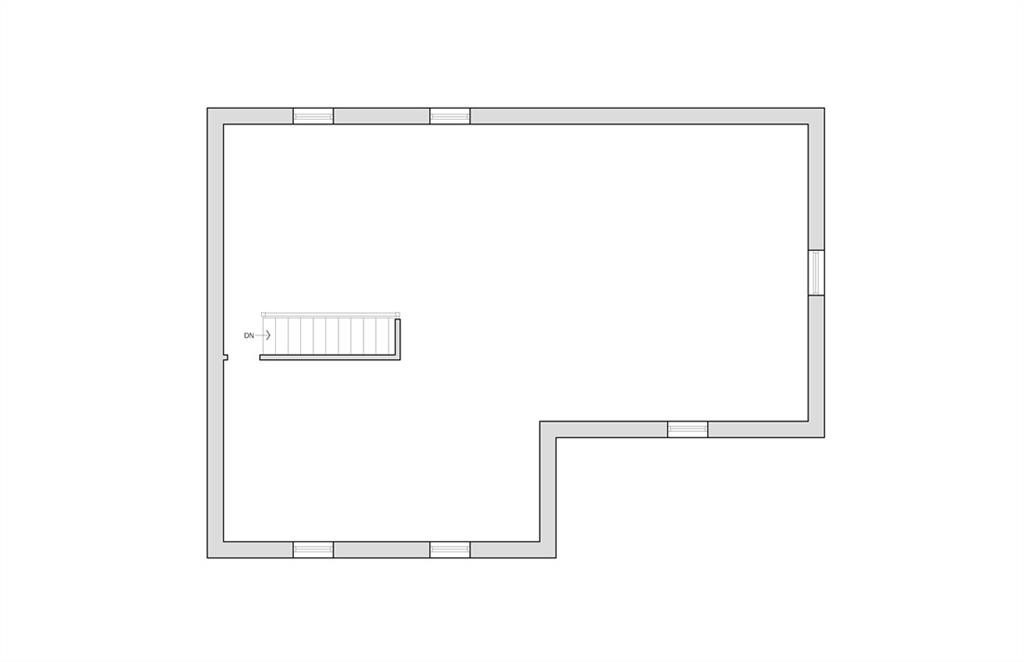 Listing X5819285 - Large Photo # 22