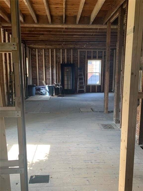 Listing X5819285 - Large Photo # 16
