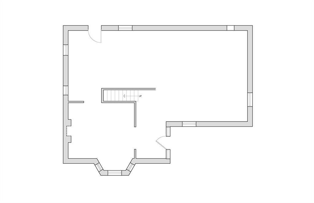 Listing X5819285 - Large Photo # 21