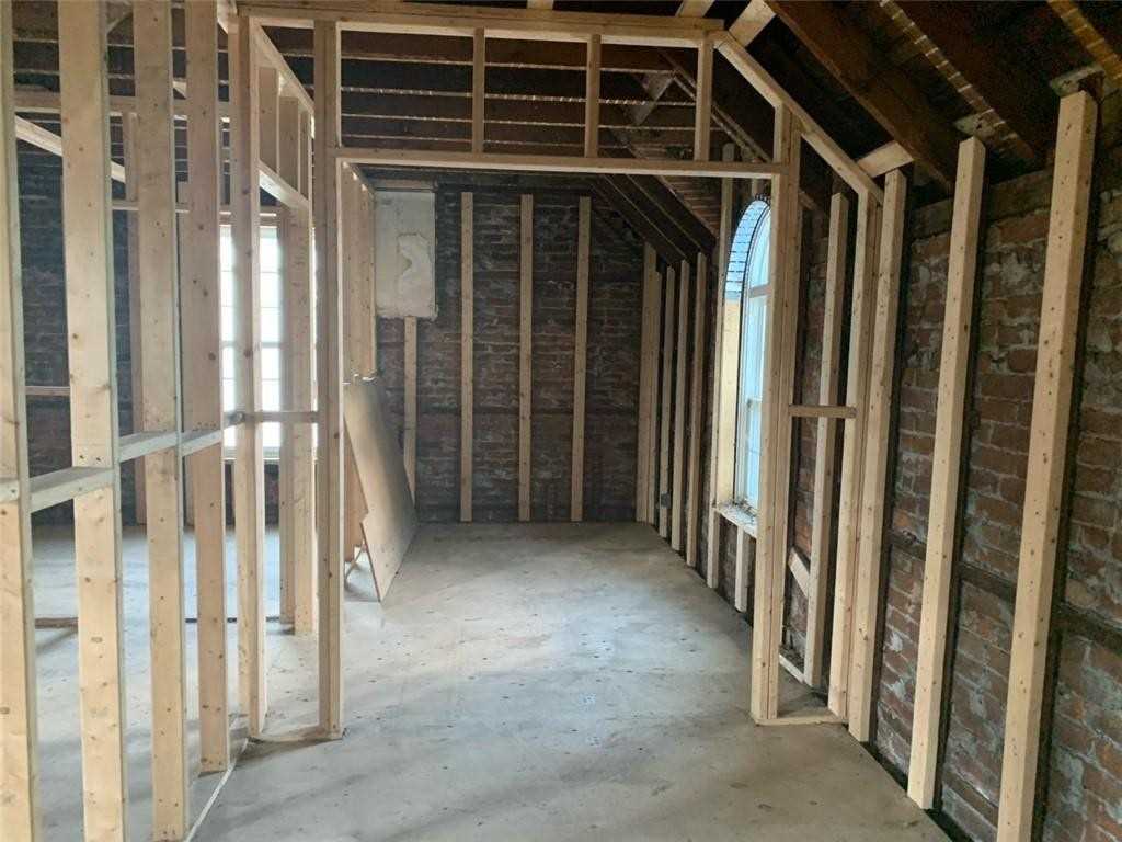 Listing X5819285 - Large Photo # 13