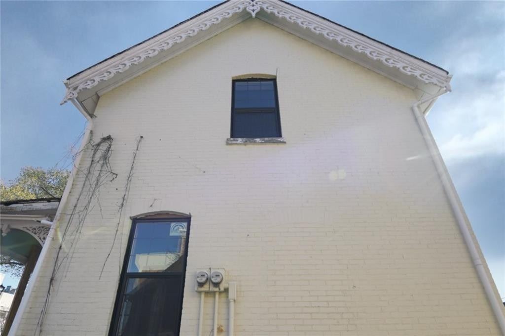 Listing X5819285 - Large Photo # 18
