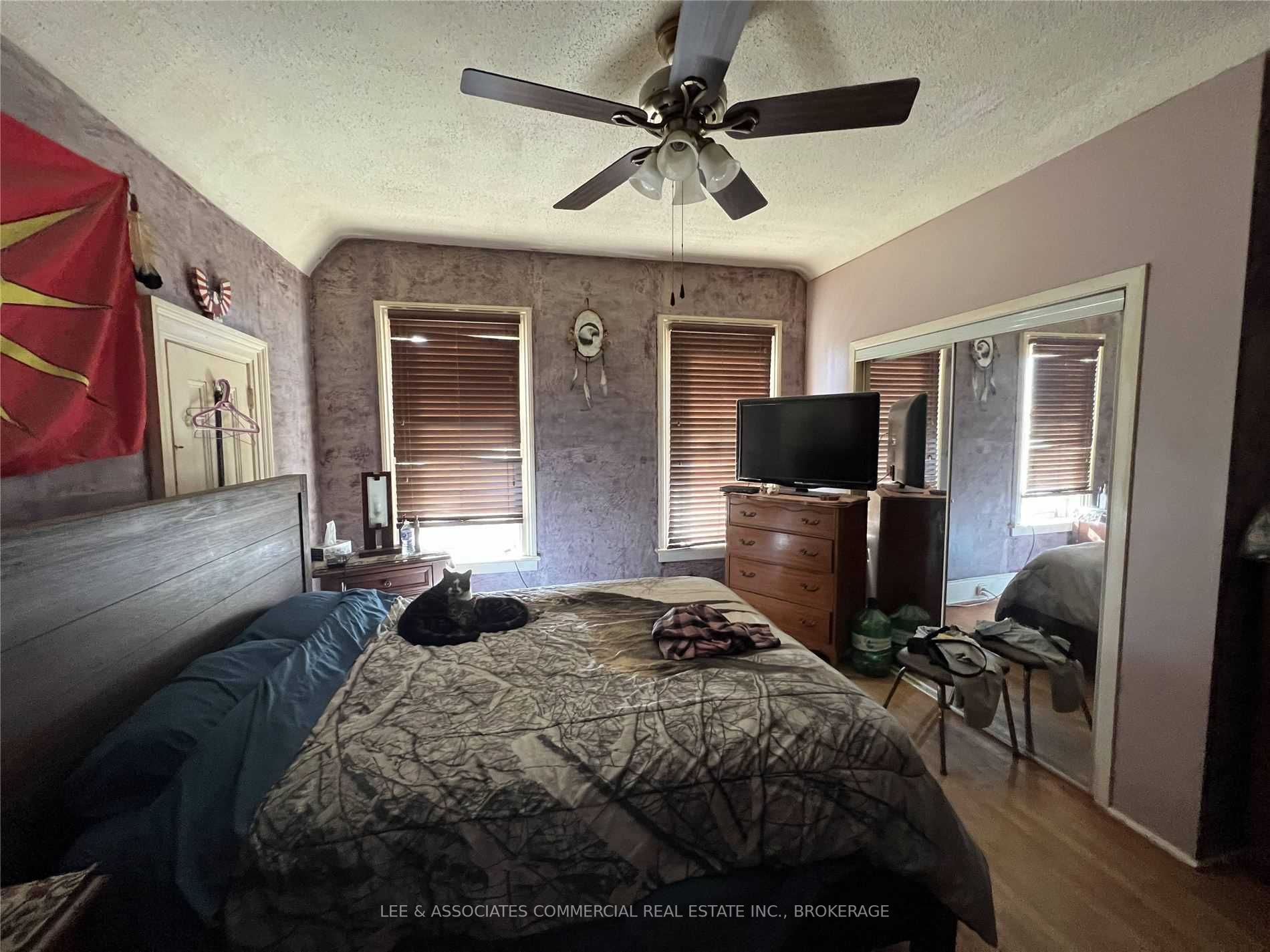 Listing X5820094 - Large Photo # 18