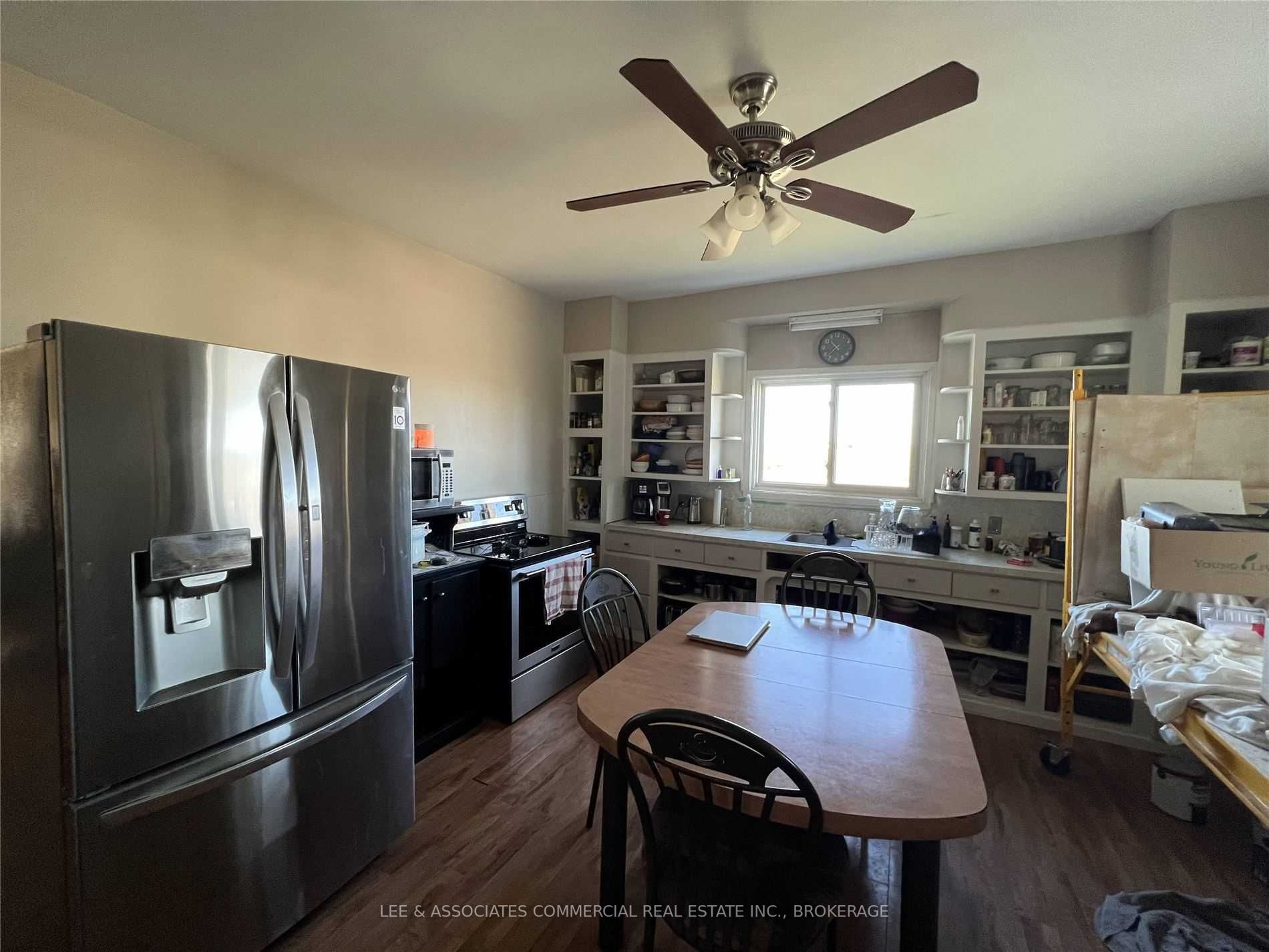 Listing X5820094 - Large Photo # 17