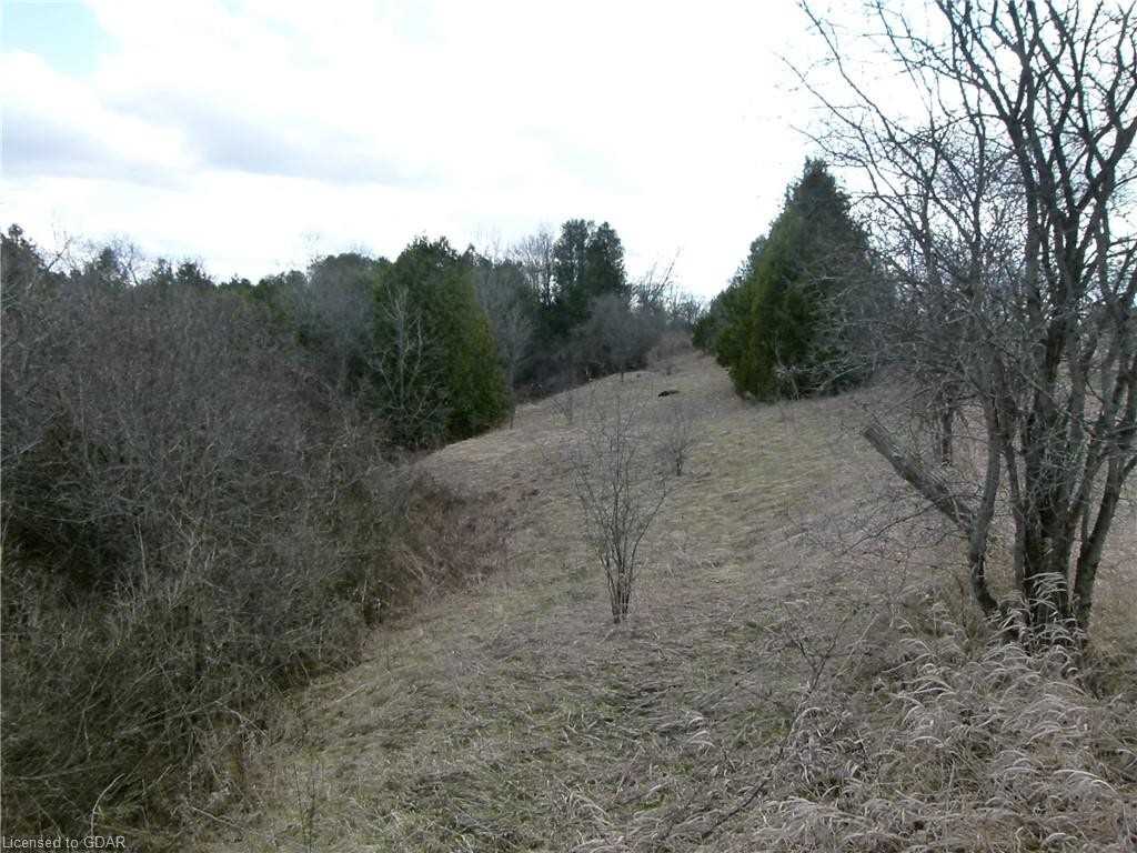 Listing X5820219 - Large Photo # 4