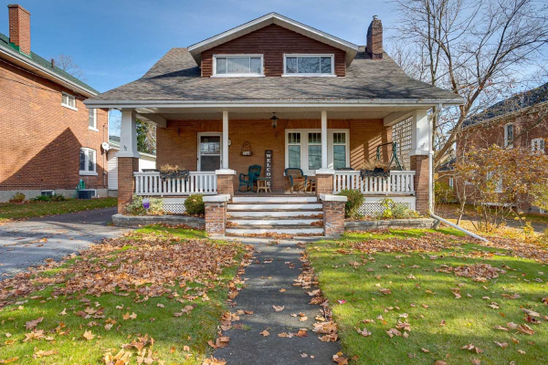 29 Division St, Cramahe