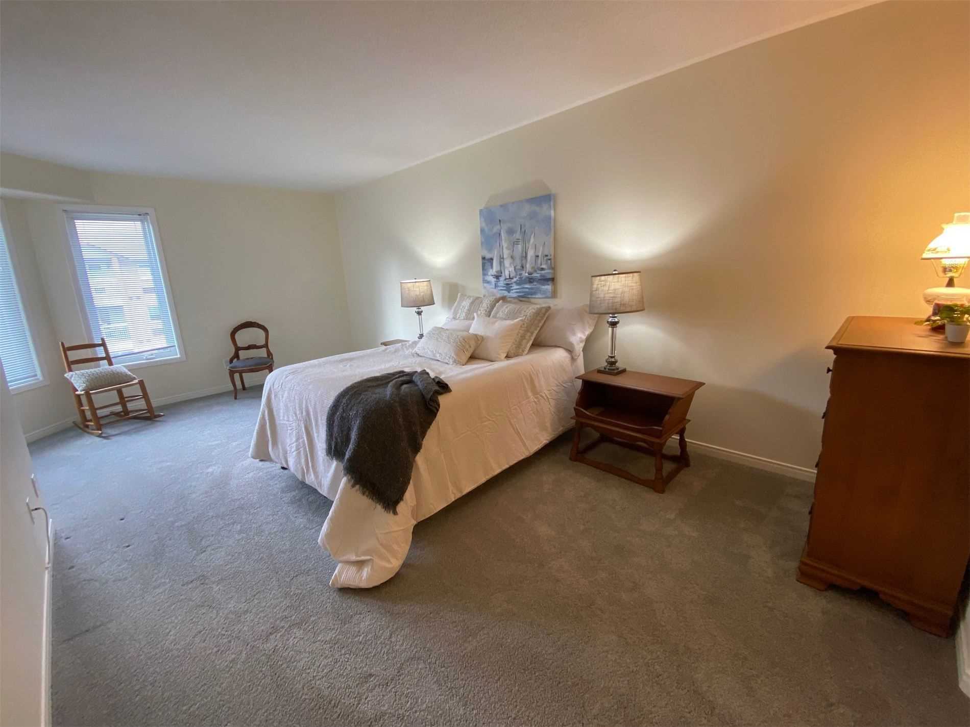 Listing X5820450 - Large Photo # 27