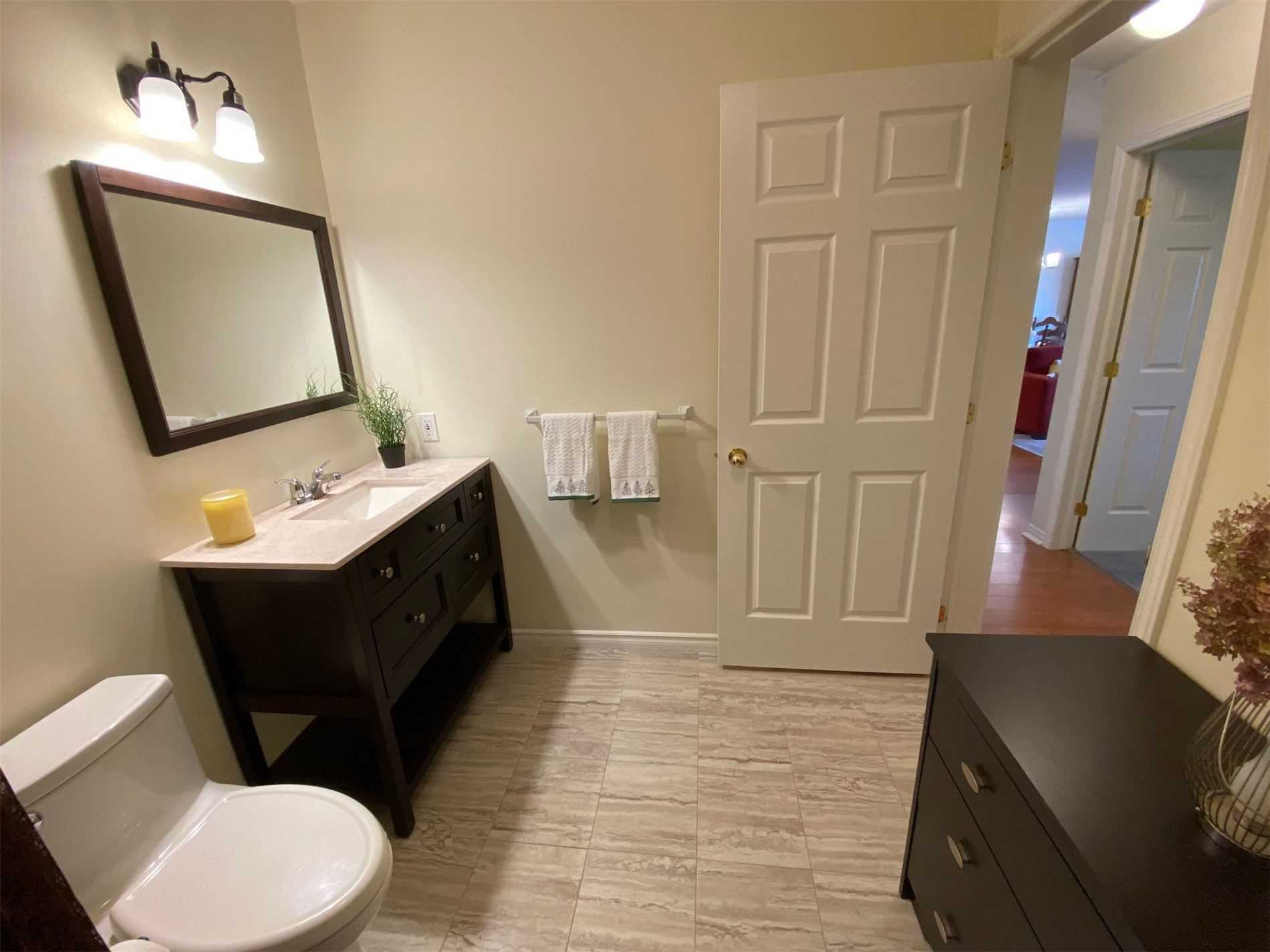 Listing X5820450 - Large Photo # 23