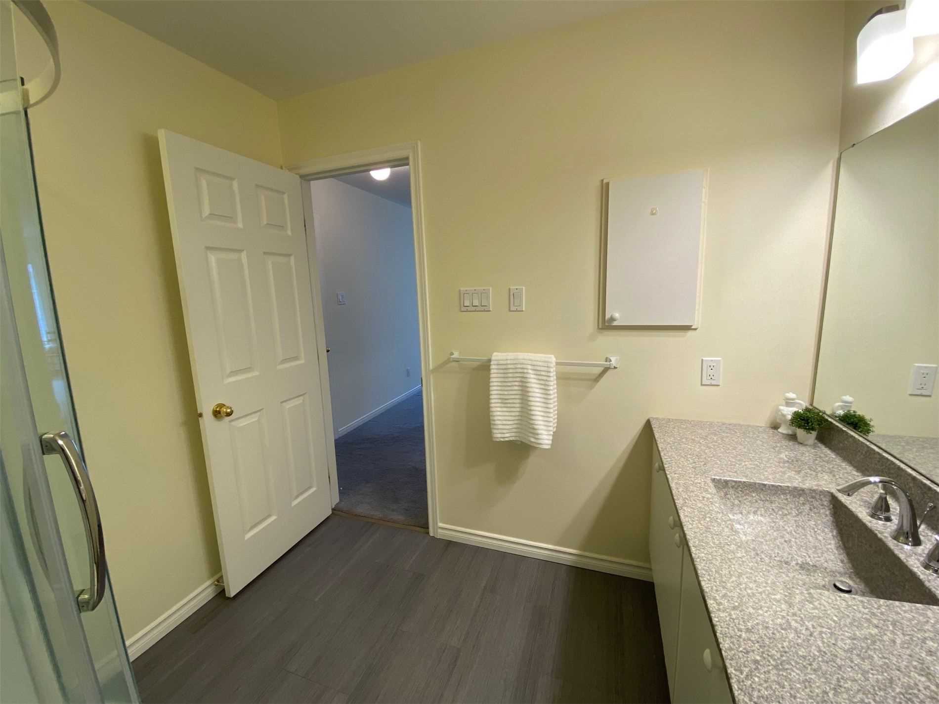 Listing X5820450 - Large Photo # 34