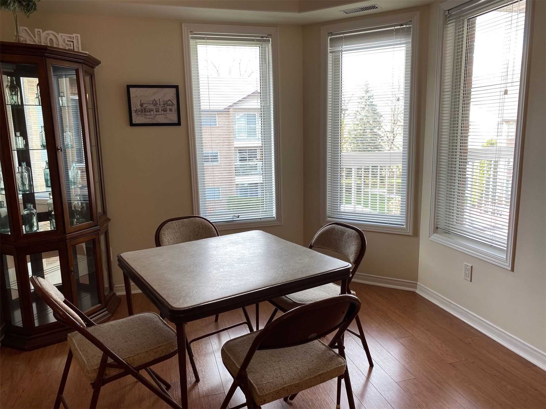 Listing X5820450 - Large Photo # 20