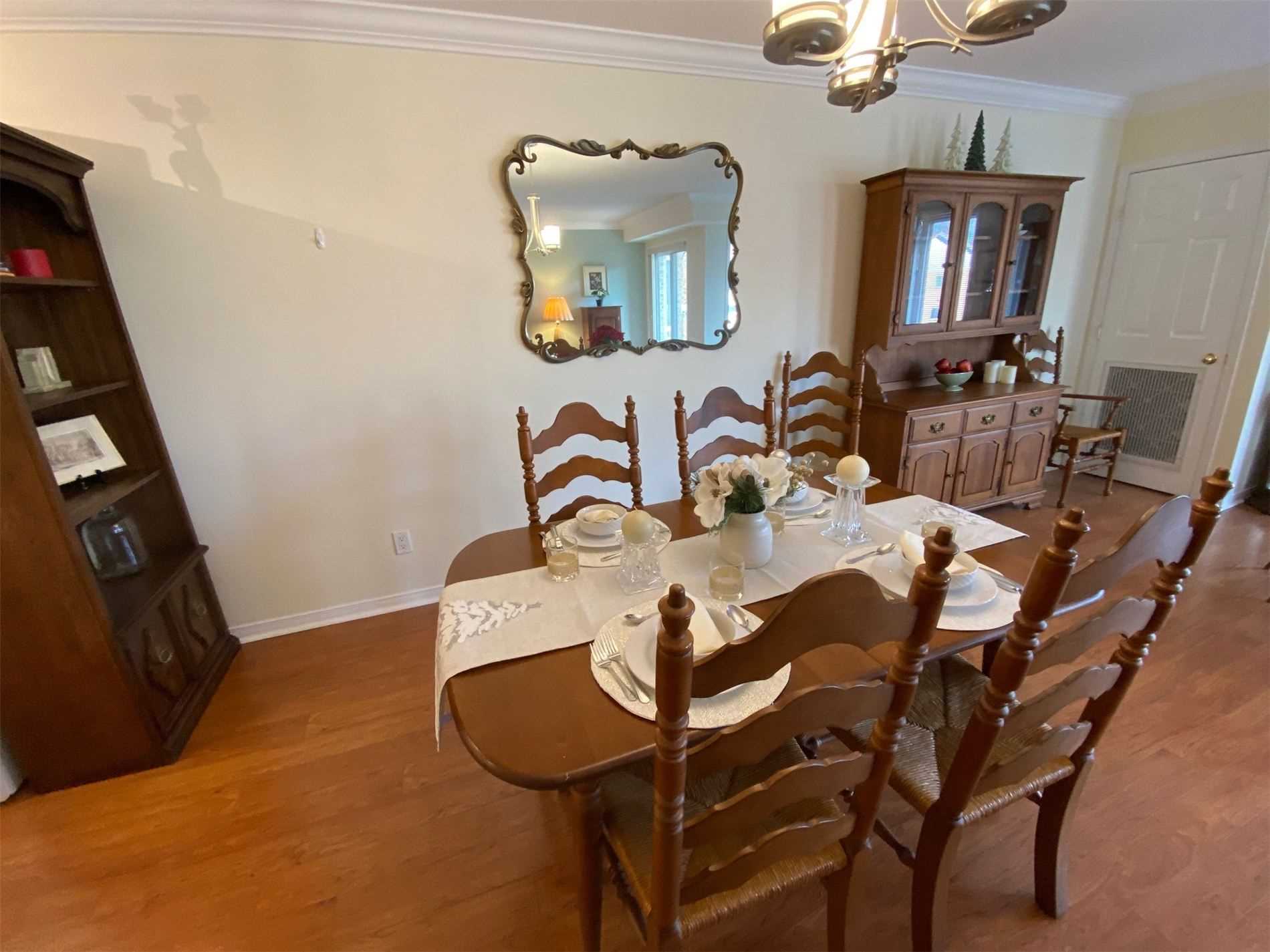 Listing X5820450 - Large Photo # 16