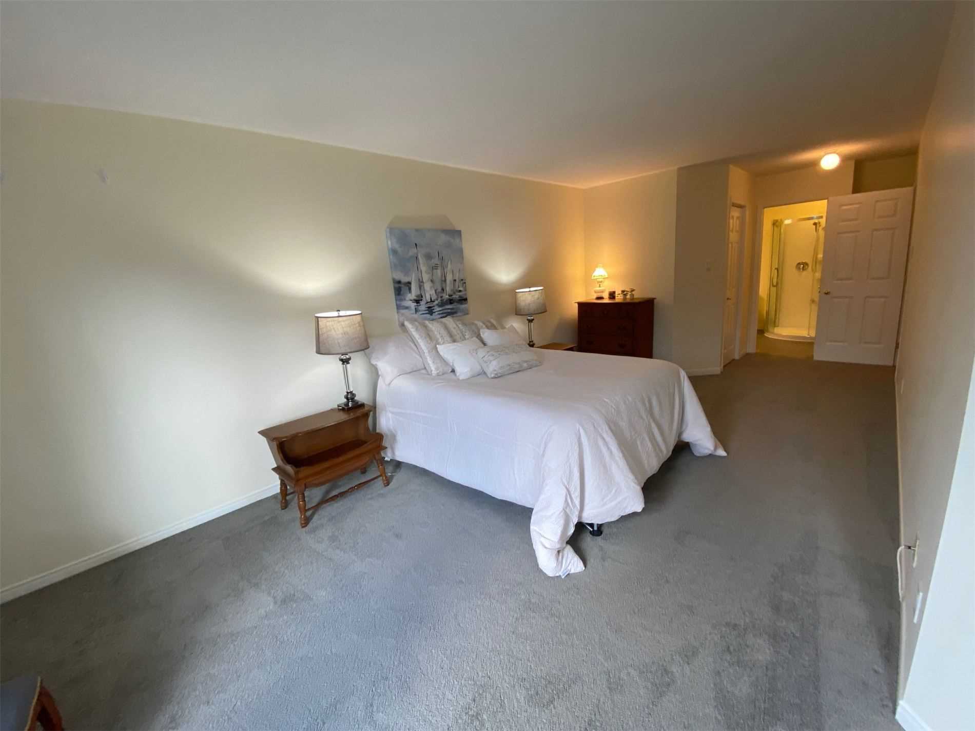Listing X5820450 - Large Photo # 30