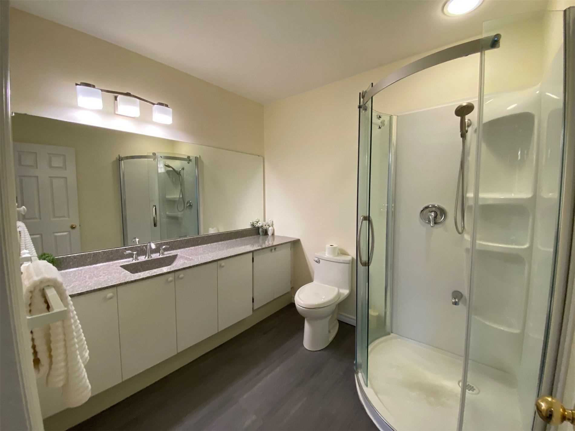 Listing X5820450 - Large Photo # 33