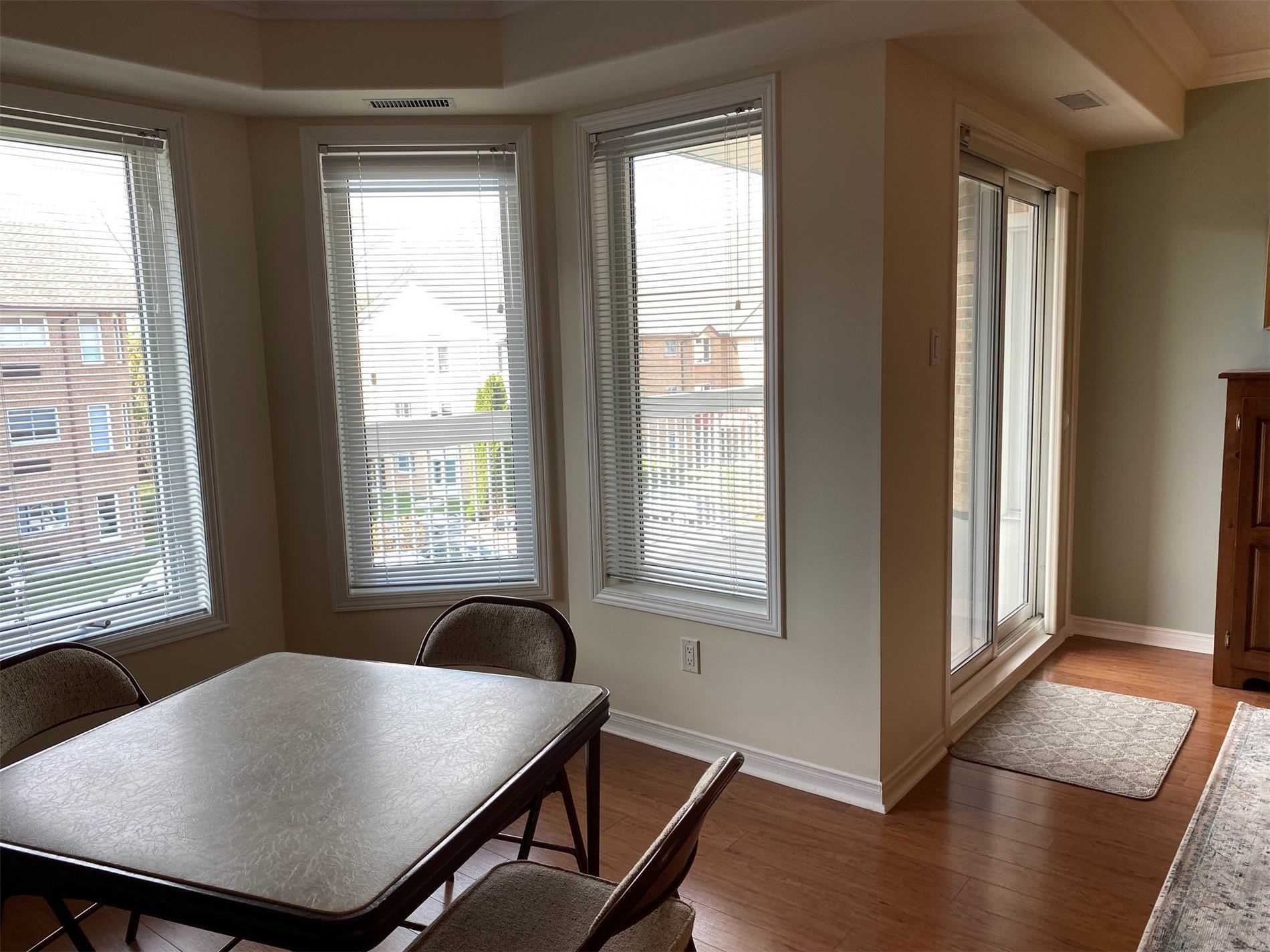 Listing X5820450 - Large Photo # 21
