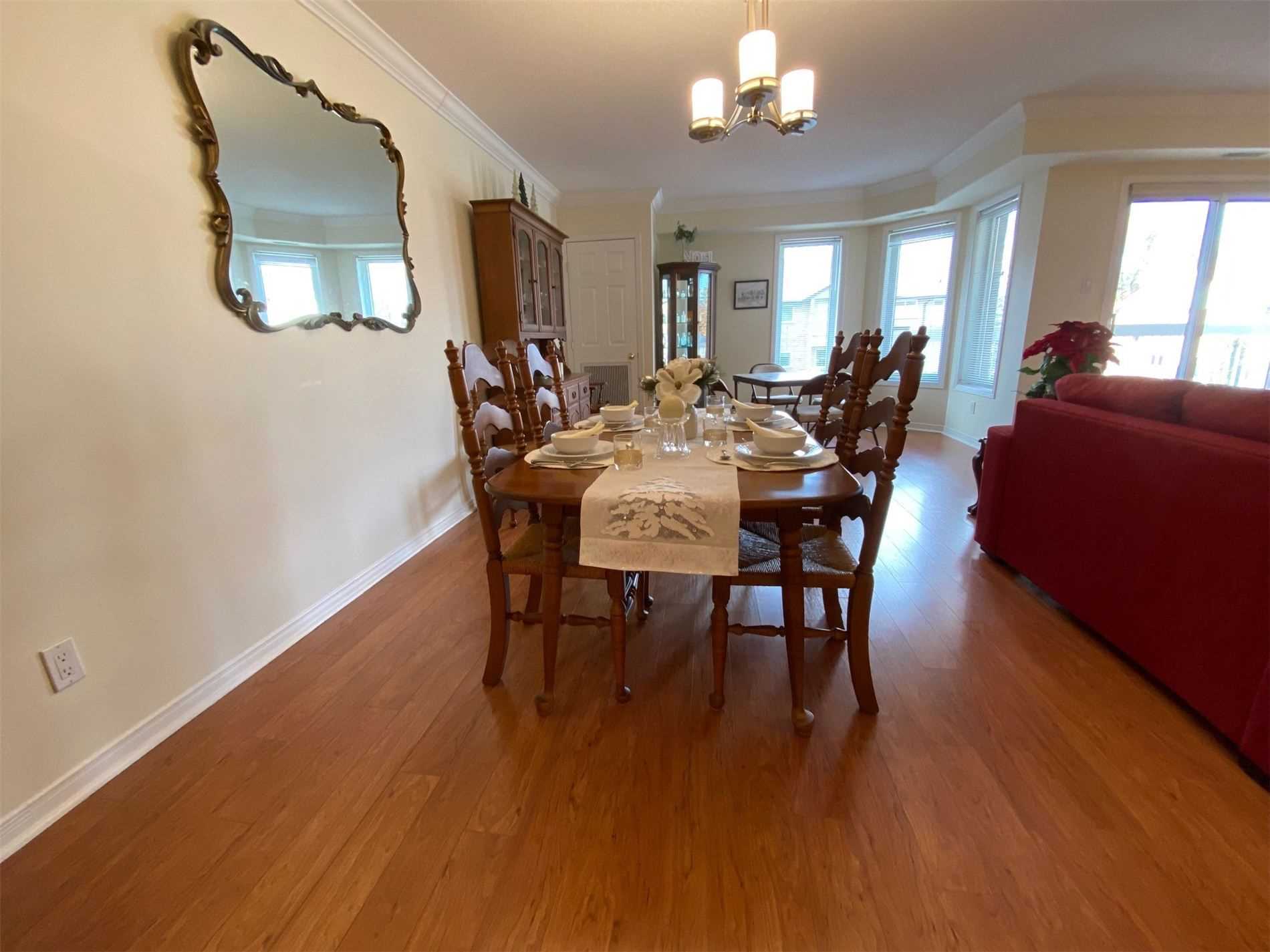 Listing X5820450 - Large Photo # 13