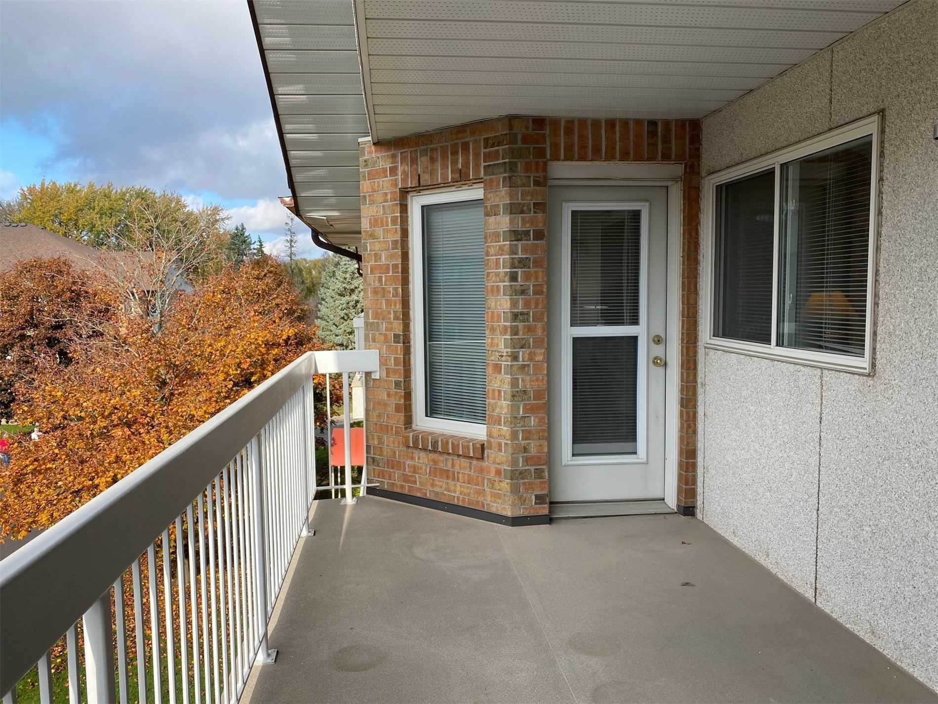 Listing X5820450 - Large Photo # 37