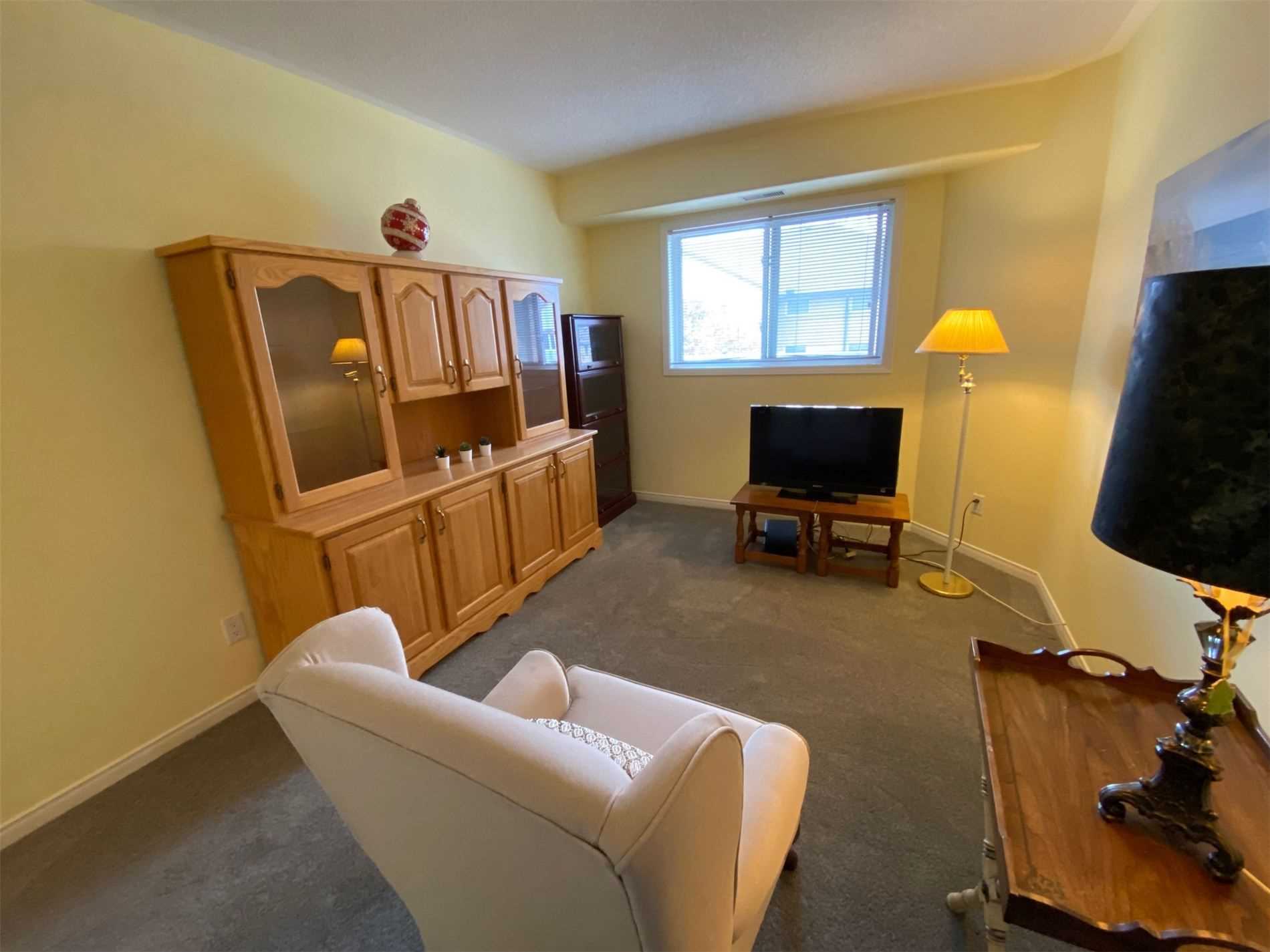 Listing X5820450 - Large Photo # 25