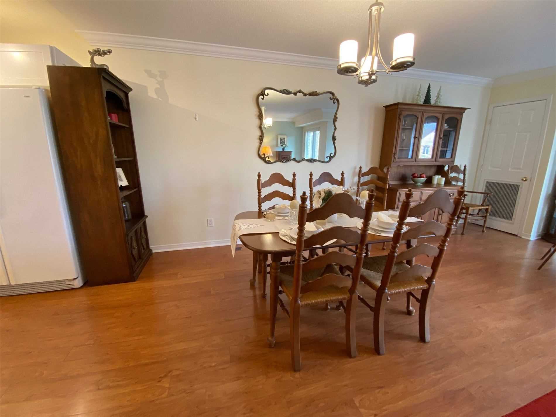 Listing X5820450 - Large Photo # 15