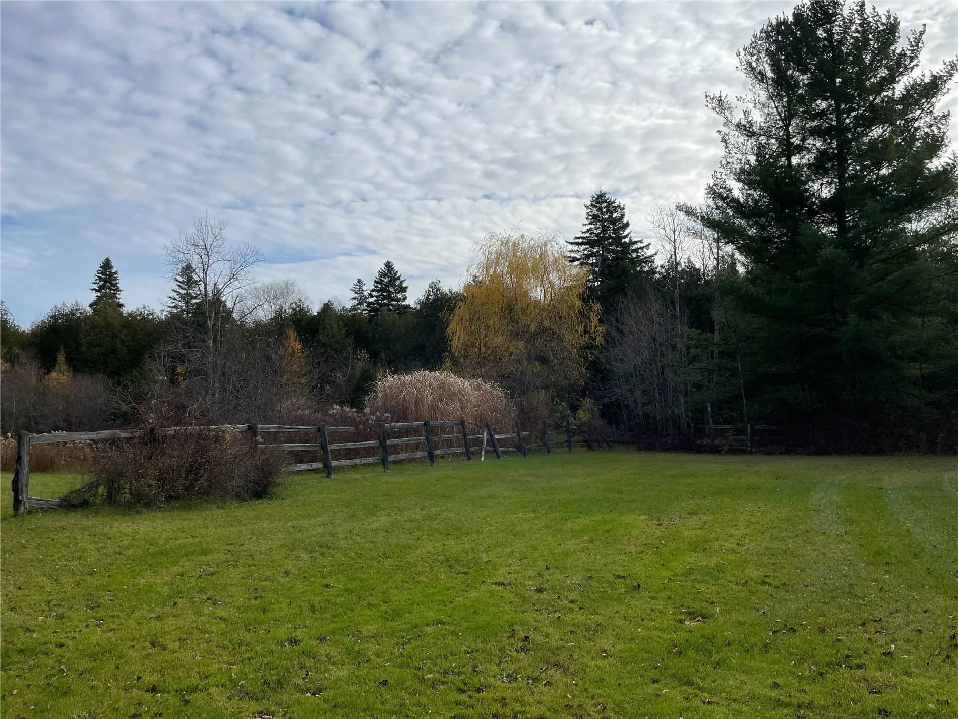 Listing X5820984 - Large Photo # 27