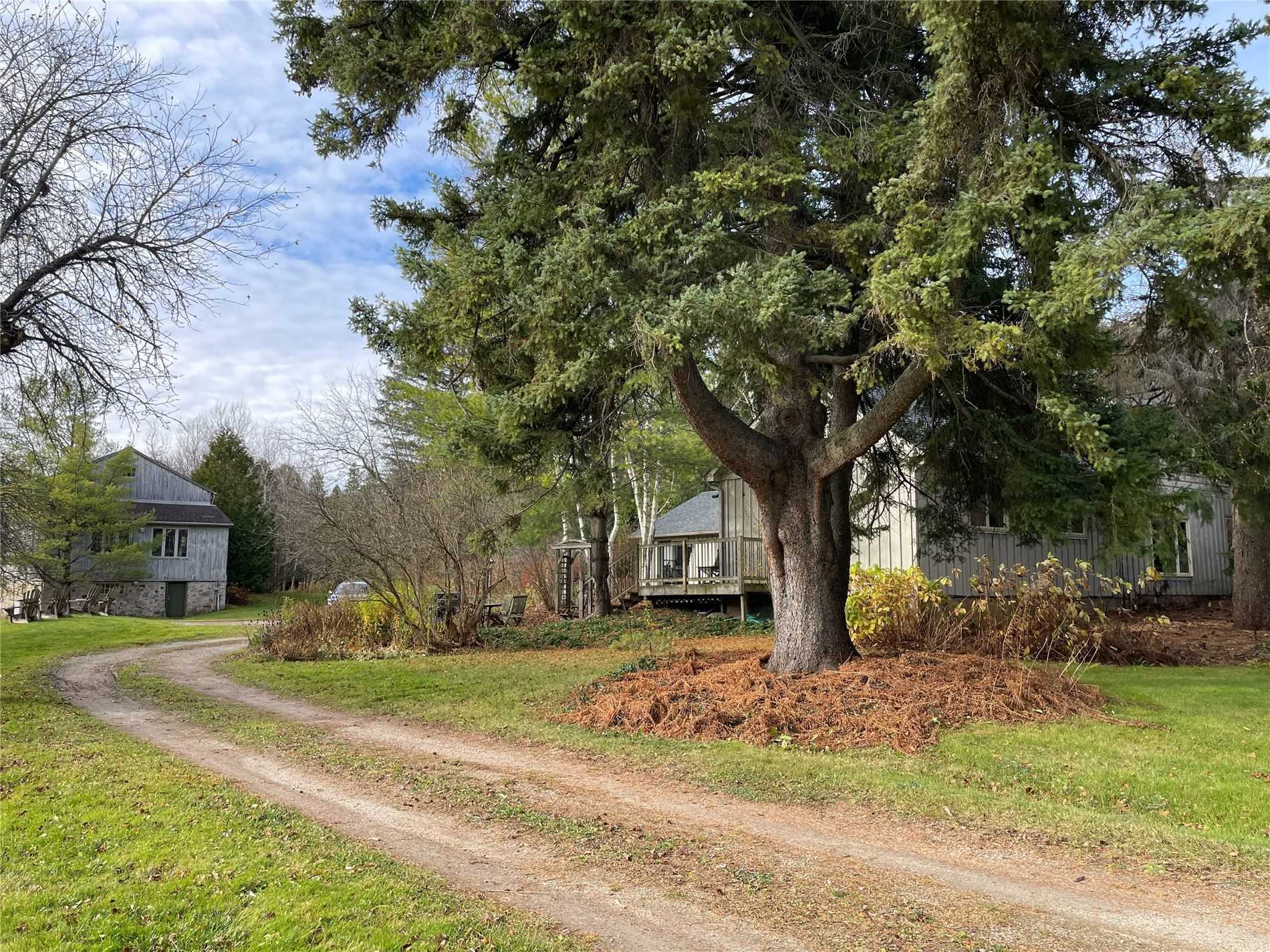 Listing X5820984 - Large Photo # 2