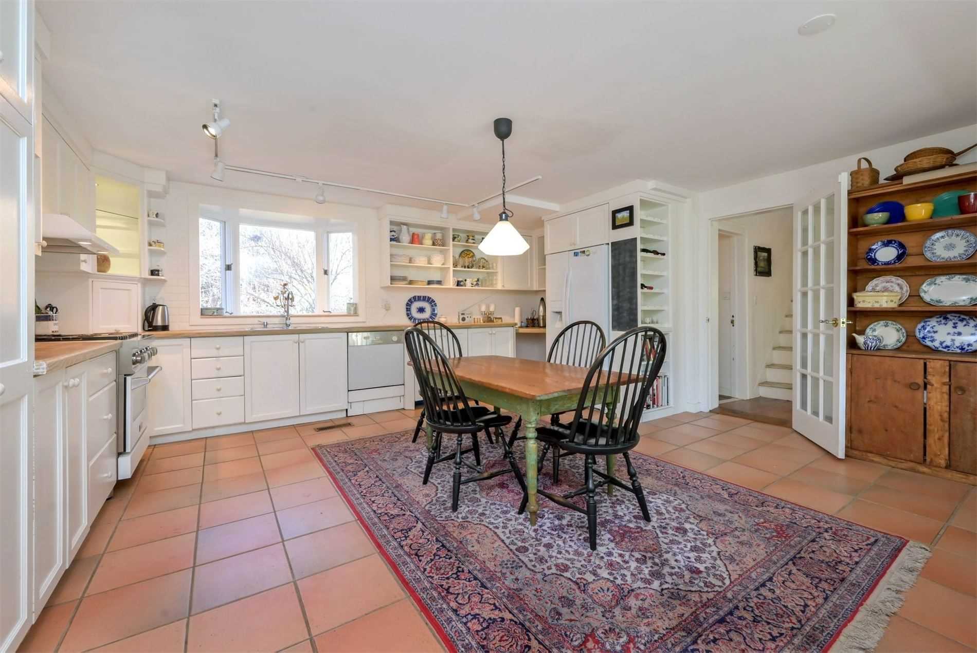 Listing X5820984 - Large Photo # 13