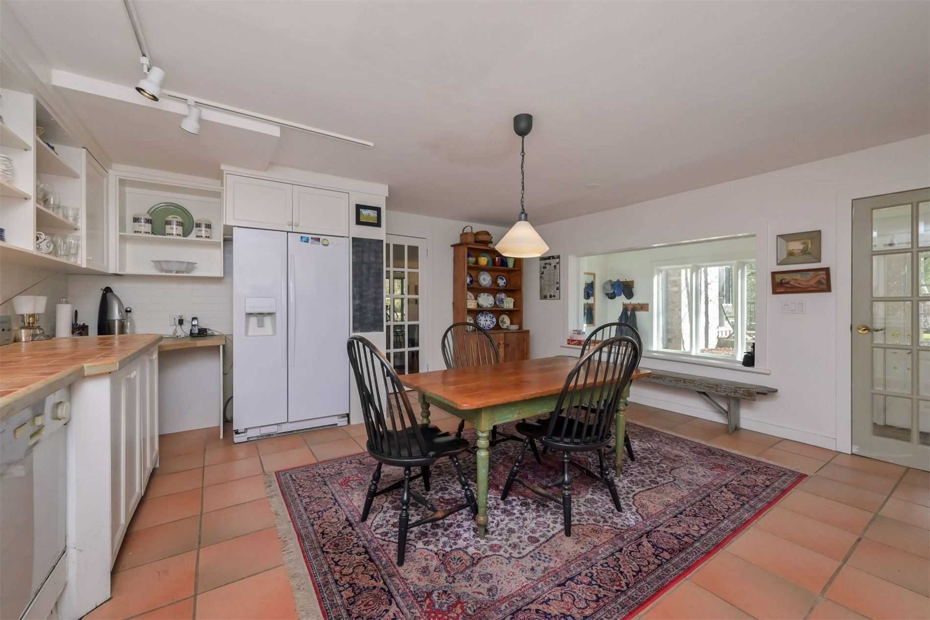 Listing X5820984 - Large Photo # 12