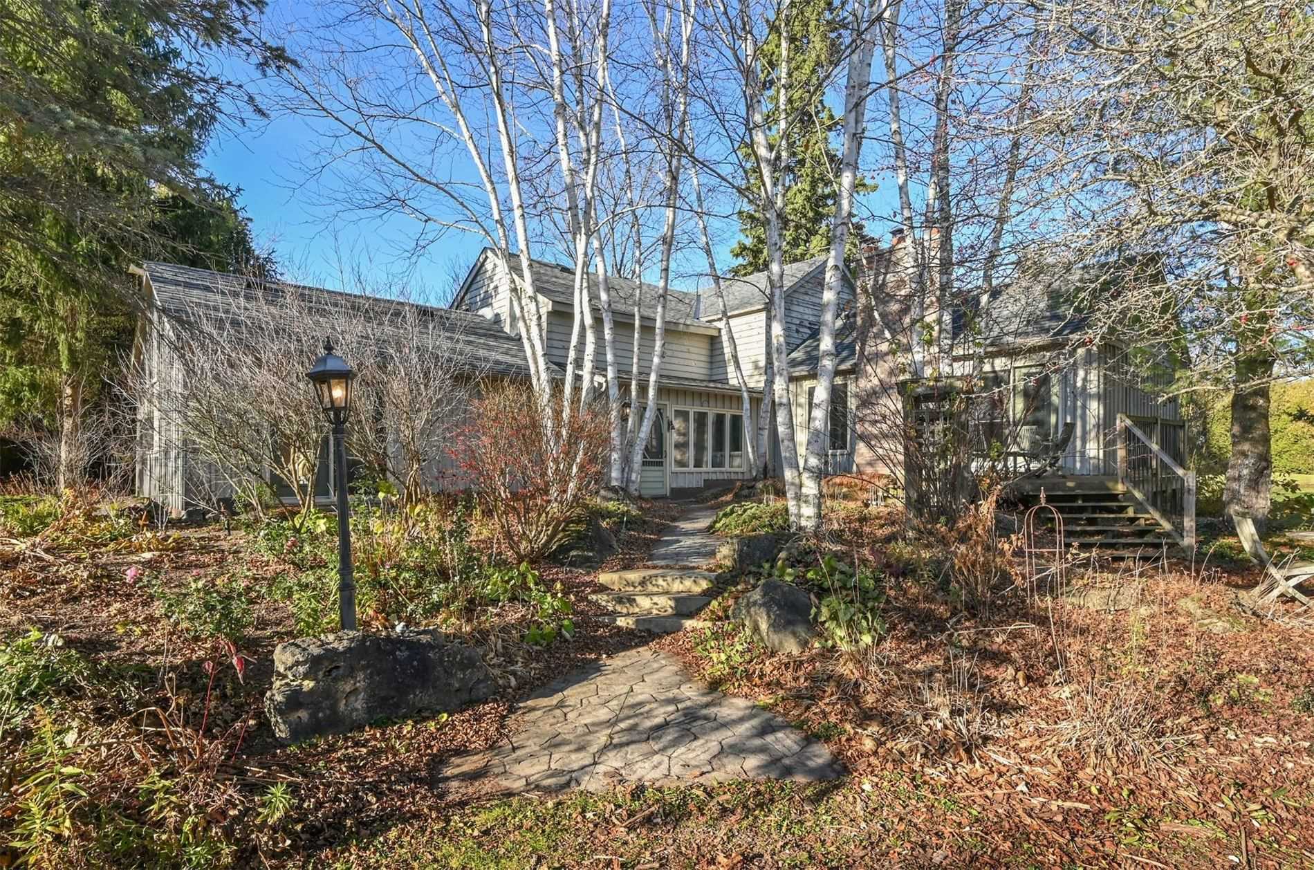 Listing X5820984 - Large Photo # 1