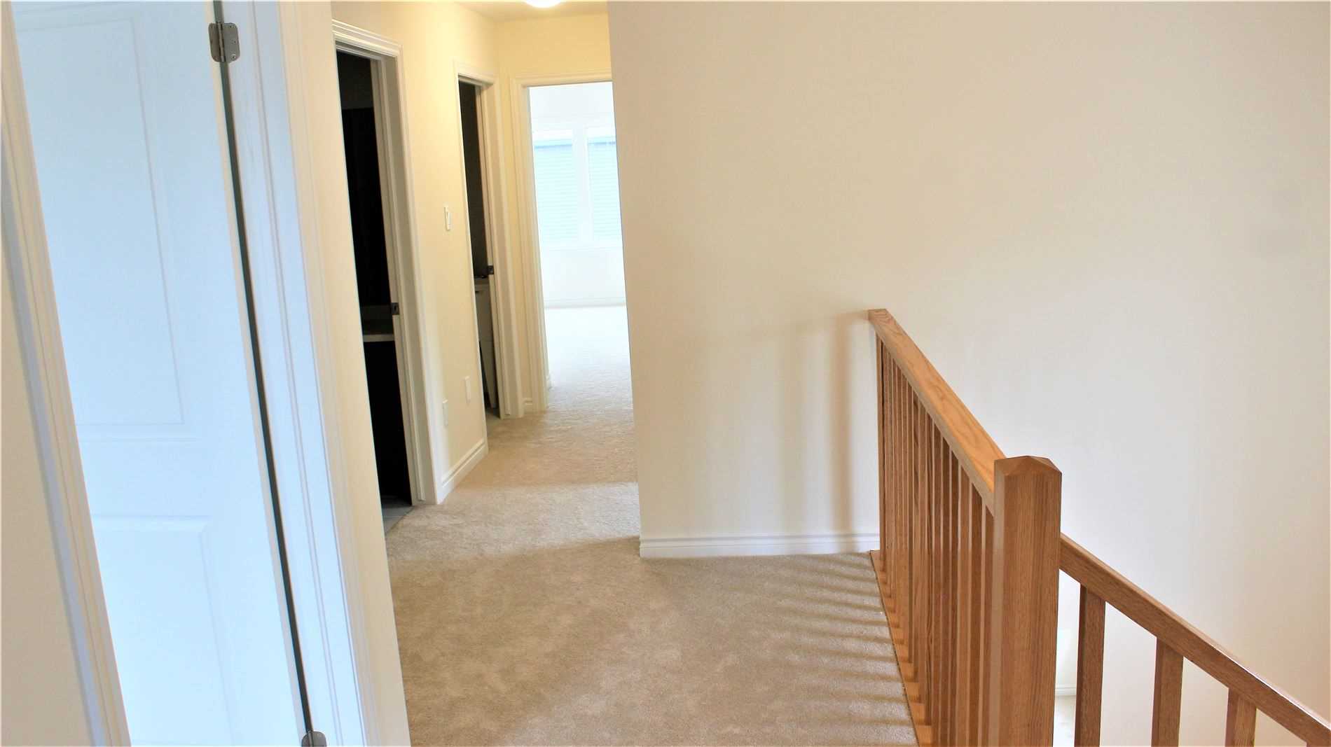 1 Tarrison St