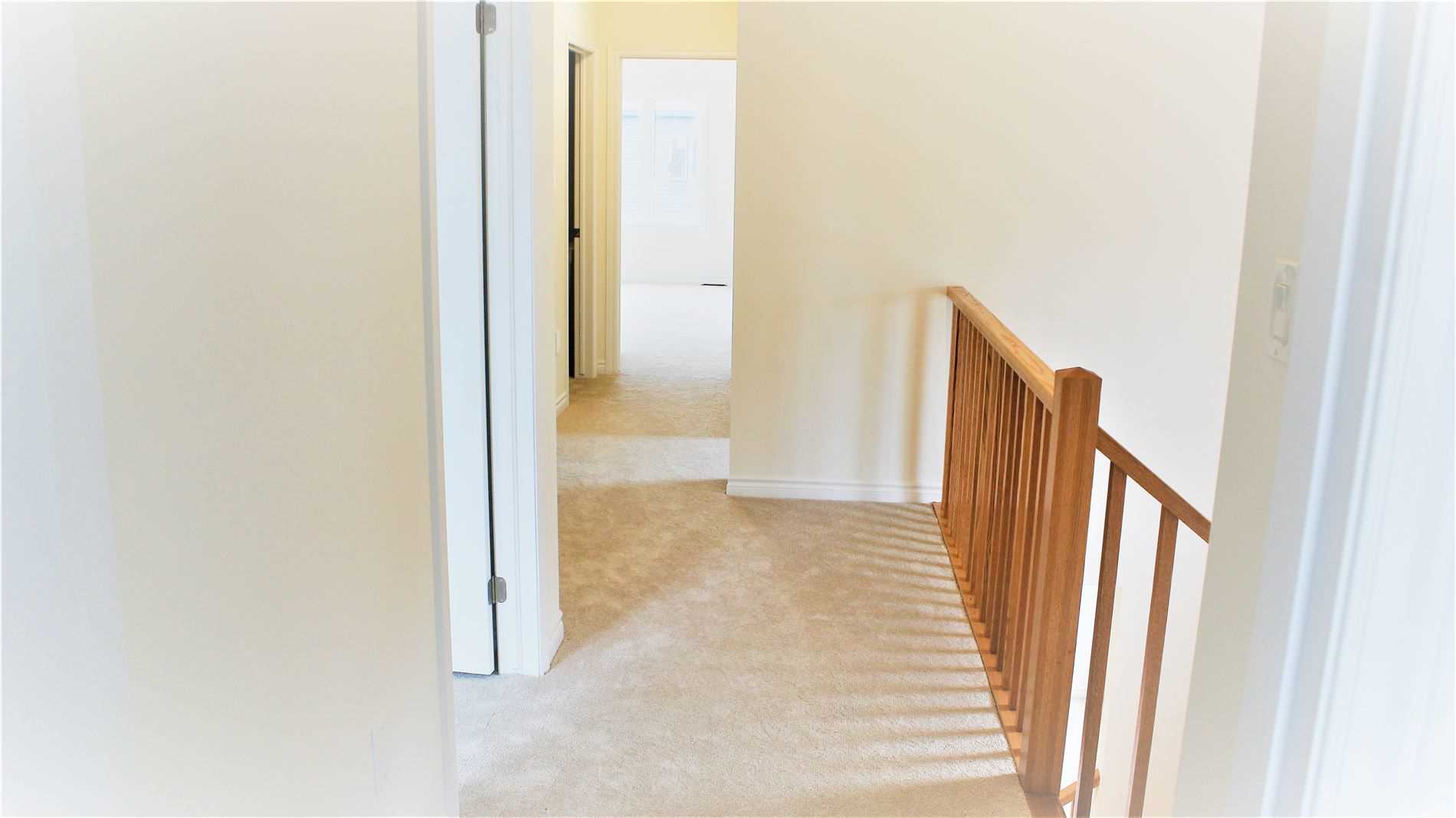 1 Tarrison St