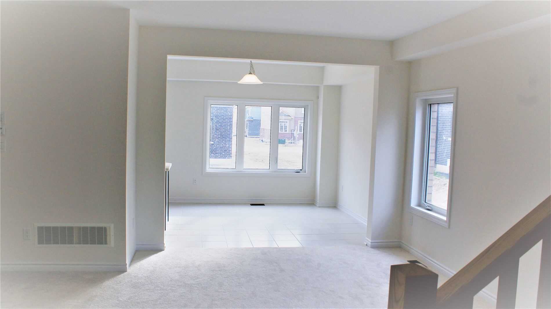 1 Tarrison St