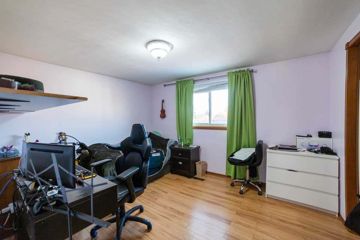 Listing X5821468 - Large Photo # 18