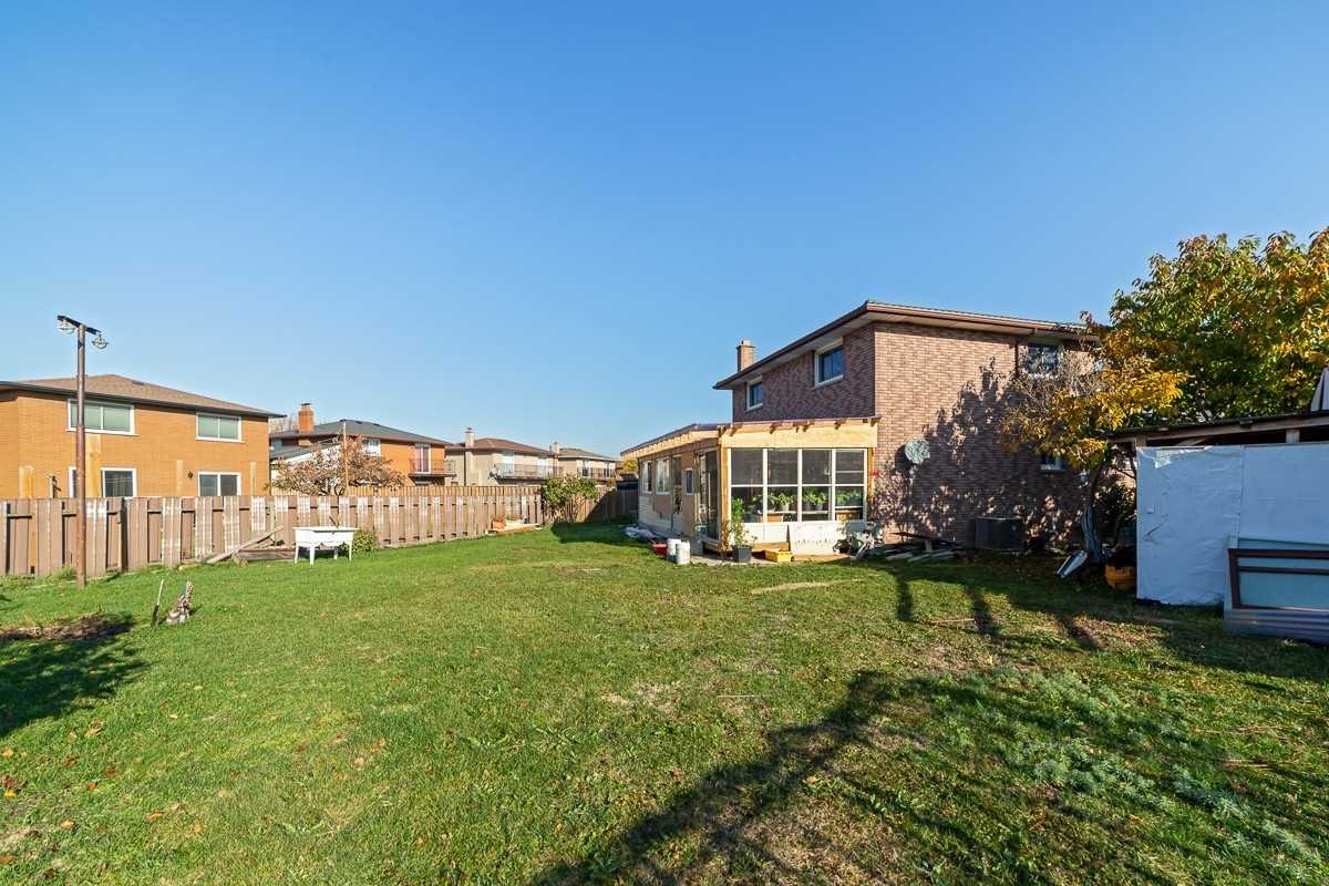 Listing X5821468 - Large Photo # 36