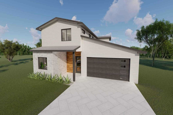 59 Fraser Dr, Quinte West