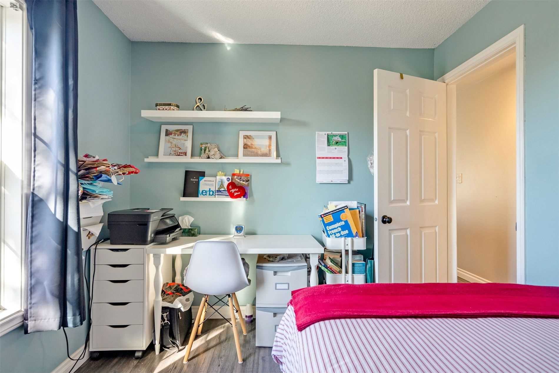 Listing X5822394 - Large Photo # 18