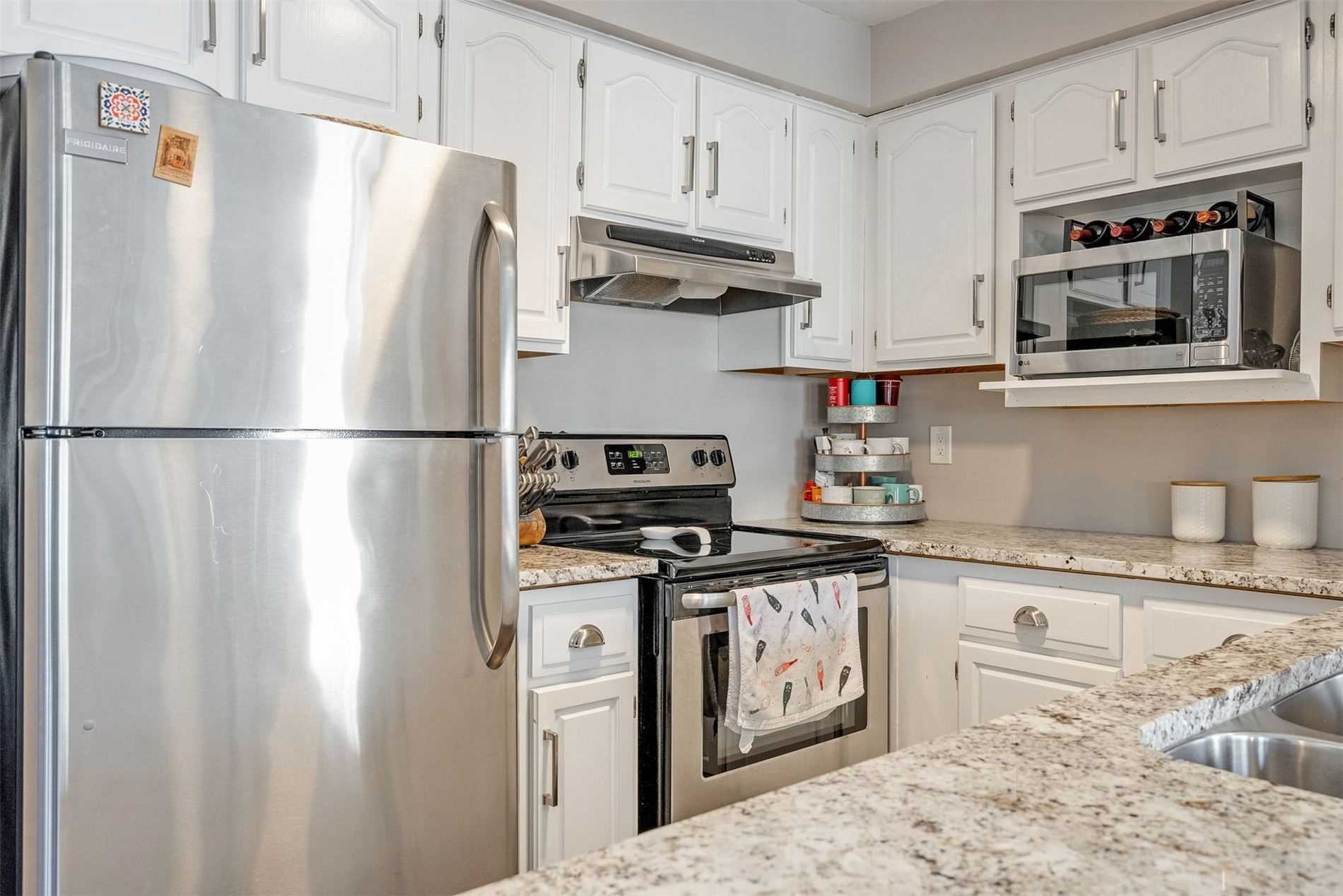 Listing X5822394 - Large Photo # 15