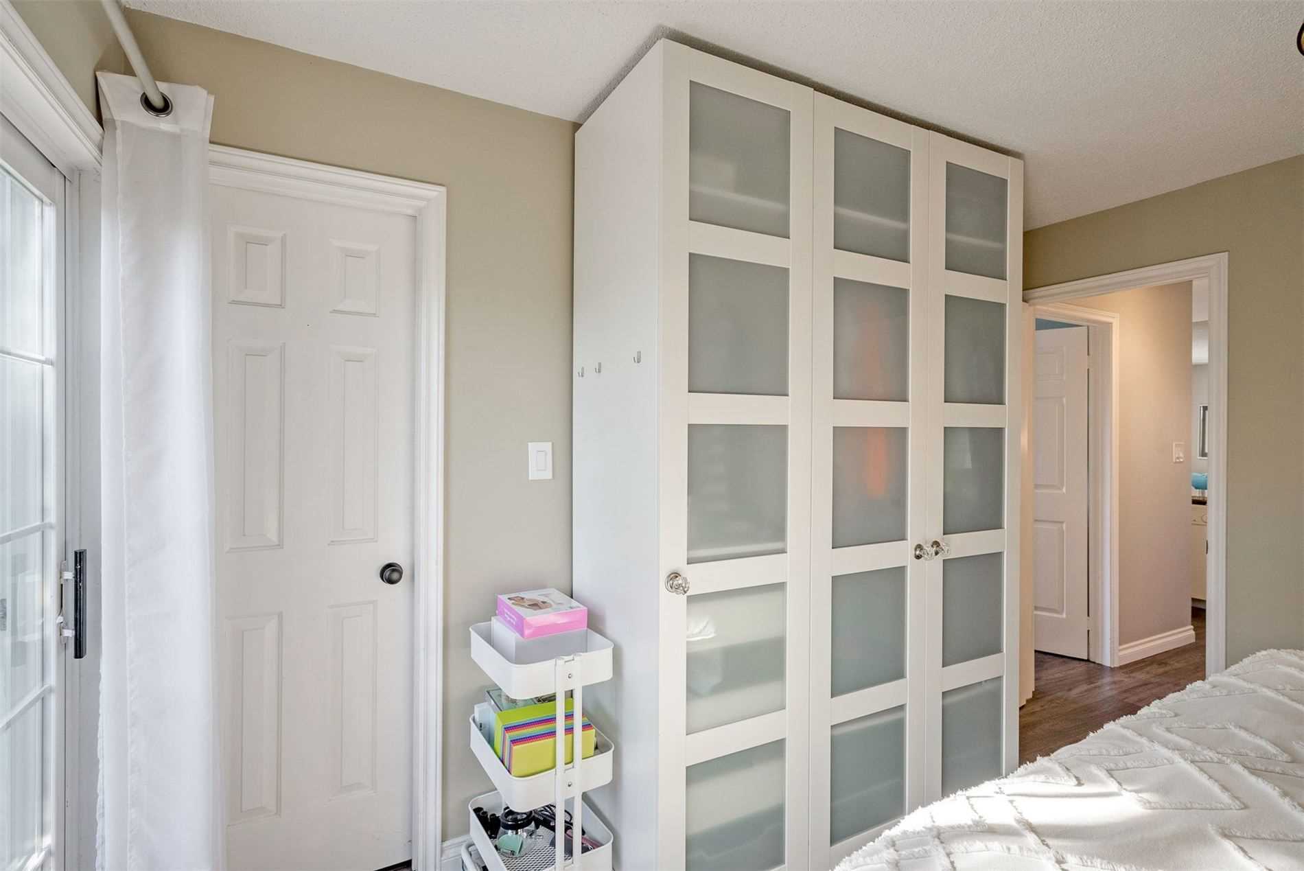 Listing X5822394 - Large Photo # 21
