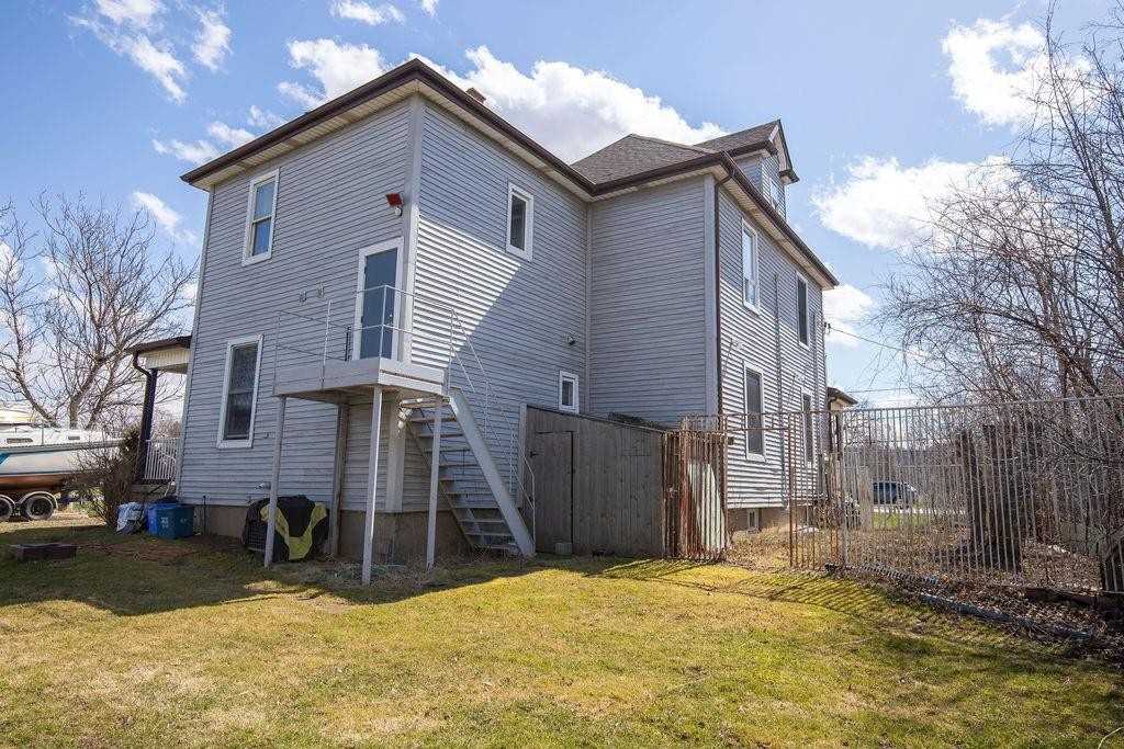 Listing X5822515 - Large Photo # 37