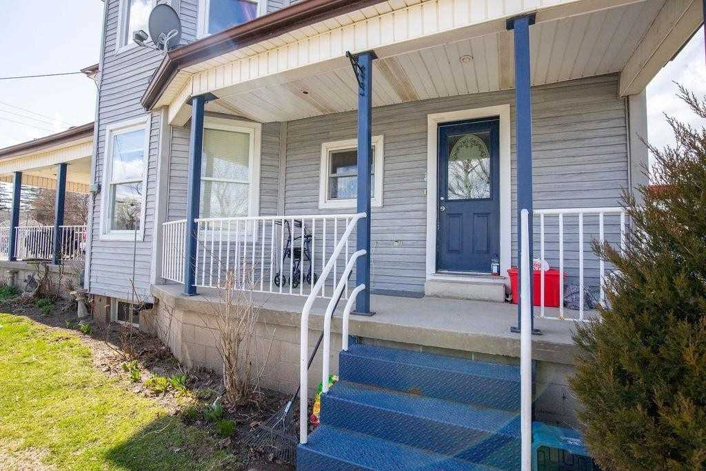 Listing X5822515 - Large Photo # 11